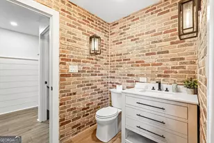 1470 A J Land Rd, Canton, GA 30115 - Photo 31