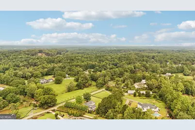 1470 A J Land Road, Canton, GA 30115 - Photo 93