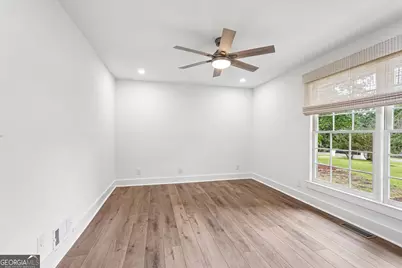 1470 A J Land Road, Canton, GA 30115 - Photo 33