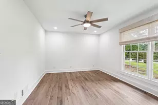 1470 A J Land Rd, Canton, GA 30115 - Photo 33