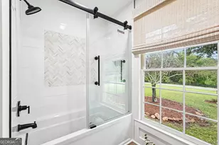 1470 A J Land Rd, Canton, GA 30115 - Photo 37