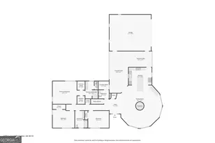 1470 A J Land Rd, Canton, GA 30115 - Photo 103