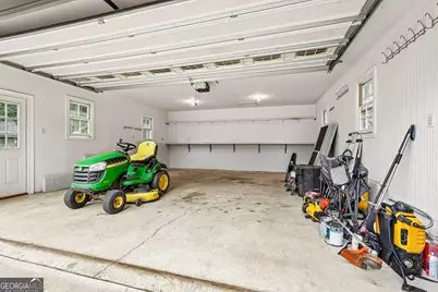 1470 A J Land Road, Canton, GA 30115 - Photo 63