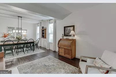 6179 Baybrook Trace, Hoschton, GA 30548 - Photo 13