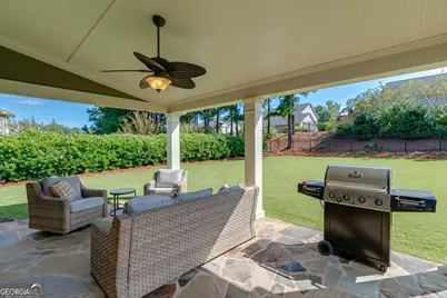 6179 Baybrook Trace, Hoschton, GA 30548 - Photo 47