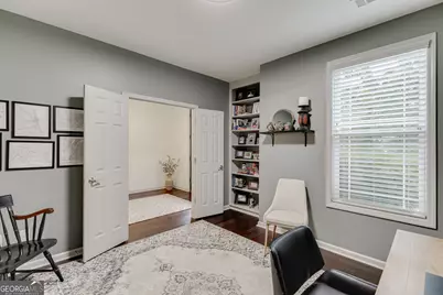 6179 Baybrook Trace, Hoschton, GA 30548 - Photo 7