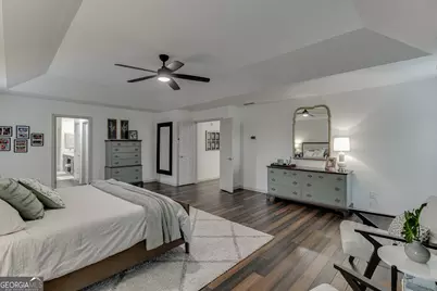 6179 Baybrook Trace, Hoschton, GA 30548 - Photo 41
