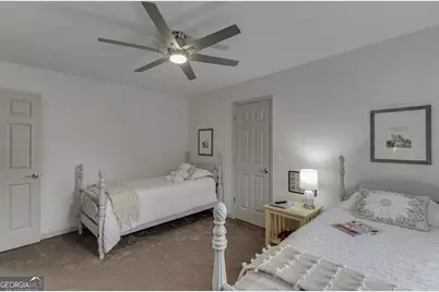 6179 Baybrook Trace, Hoschton, GA 30548 - Photo 35