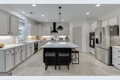 6179 Baybrook Trace, Hoschton, GA 30548 - Photo 19