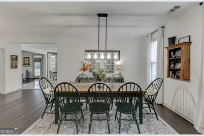 6179 Baybrook Trace, Hoschton, GA 30548 - Photo 11