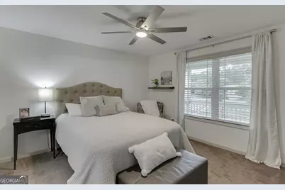 6179 Baybrook Trace, Hoschton, GA 30548 - Photo 31