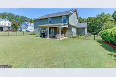 6179 Baybrook Trace, Hoschton, GA 30548 - Photo 49
