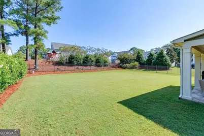6179 Baybrook Trace, Hoschton, GA 30548 - Photo 51