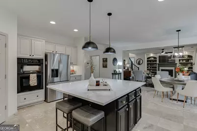 6179 Baybrook Trace, Hoschton, GA 30548 - Photo 21