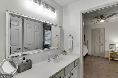6179 Baybrook Trace, Hoschton, GA 30548 - Photo 33