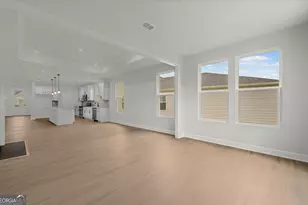 1232 Bartam Dr, Griffin, GA 30223 - Photo 3