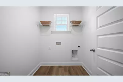 234 Hammersmith Landing, Brunswick, GA 31525 - Photo 23