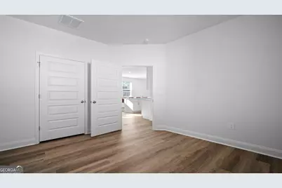 234 Hammersmith Landing, Brunswick, GA 31525 - Photo 21