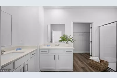 234 Hammersmith Landing, Brunswick, GA 31525 - Photo 17
