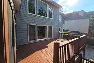 2109 Walnut Creek Trail NW, Kennesaw, GA 30152 - Photo 79
