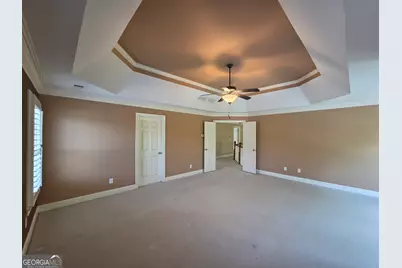 2109 Walnut Creek Trail NW, Kennesaw, GA 30152 - Photo 43