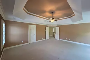 2109 Walnut Creek Trail NW, Kennesaw, GA 30152 - Photo 43