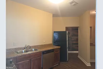 2109 Walnut Creek Trail NW, Kennesaw, GA 30152 - Photo 91