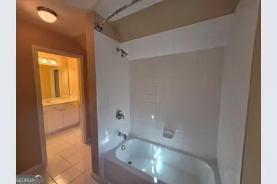 2109 Walnut Creek Trail NW, Kennesaw, GA 30152 - Photo 51