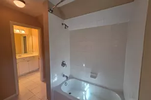 2109 Walnut Creek Trail NW, Kennesaw, GA 30152 - Photo 51