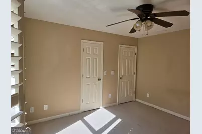 2109 Walnut Creek Trail NW, Kennesaw, GA 30152 - Photo 59