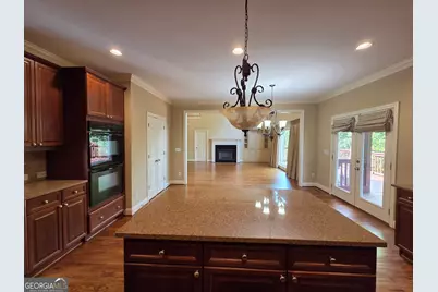 2109 Walnut Creek Trail NW, Kennesaw, GA 30152 - Photo 19