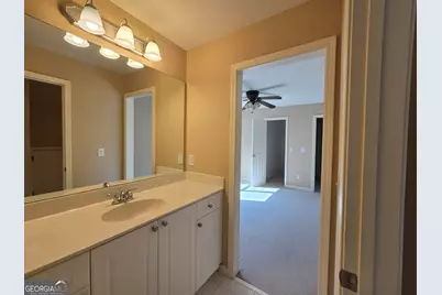 2109 Walnut Creek Trail NW, Kennesaw, GA 30152 - Photo 53