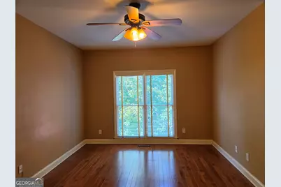 2109 Walnut Creek Trail NW, Kennesaw, GA 30152 - Photo 15