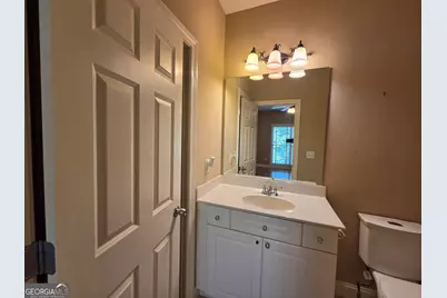 2109 Walnut Creek Trail NW, Kennesaw, GA 30152 - Photo 29