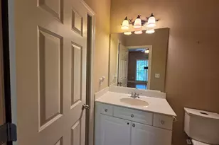 2109 Walnut Creek Trail NW, Kennesaw, GA 30152 - Photo 29