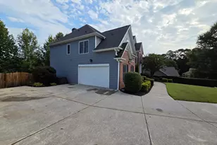 2109 Walnut Creek Trail NW, Kennesaw, GA 30152 - Photo 5