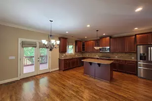 2109 Walnut Creek Trail NW, Kennesaw, GA 30152 - Photo 21