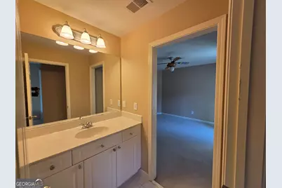 2109 Walnut Creek Trail NW, Kennesaw, GA 30152 - Photo 49