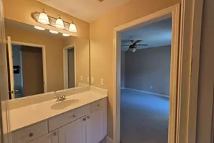 2109 Walnut Creek Trail NW, Kennesaw, GA 30152 - Photo 49