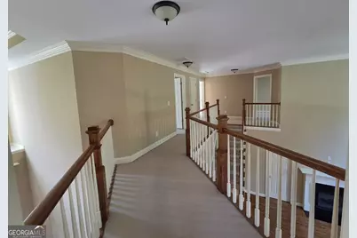 2109 Walnut Creek Trail NW, Kennesaw, GA 30152 - Photo 37