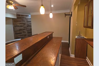 2109 Walnut Creek Trail NW, Kennesaw, GA 30152 - Photo 97