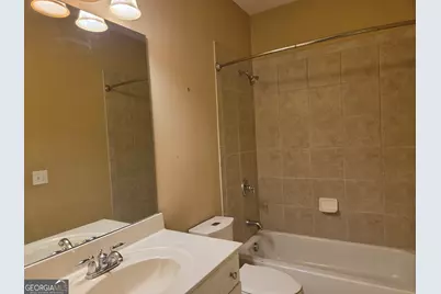 2109 Walnut Creek Trail NW, Kennesaw, GA 30152 - Photo 27