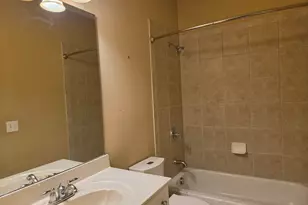 2109 Walnut Creek Trail NW, Kennesaw, GA 30152 - Photo 27