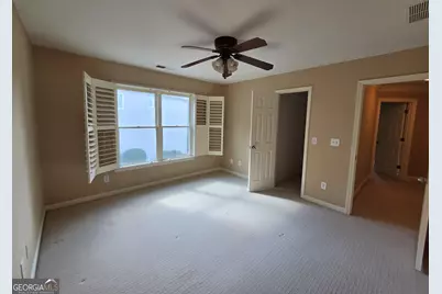 2109 Walnut Creek Trail NW, Kennesaw, GA 30152 - Photo 55