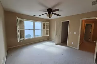 2109 Walnut Creek Trail NW, Kennesaw, GA 30152 - Photo 55