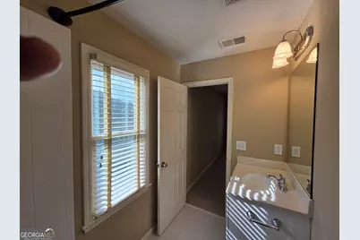 2109 Walnut Creek Trail NW, Kennesaw, GA 30152 - Photo 67