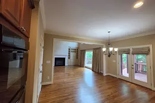 2109 Walnut Creek Trail NW, Kennesaw, GA 30152 - Photo 17
