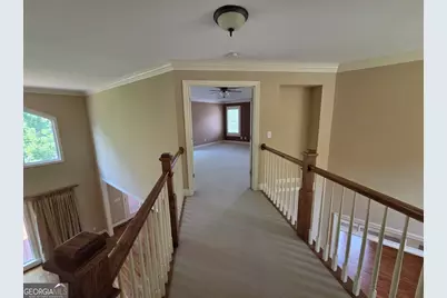 2109 Walnut Creek Trail NW, Kennesaw, GA 30152 - Photo 35