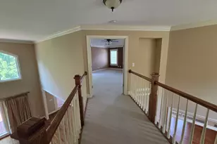 2109 Walnut Creek Trail NW, Kennesaw, GA 30152 - Photo 35