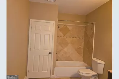 2109 Walnut Creek Trail NW, Kennesaw, GA 30152 - Photo 93